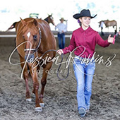 Horse-trainer-medford