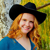 Riding-lessons-medford