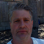 horse-boarding-medford