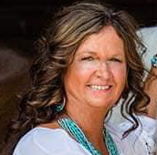 horse-boarding-medford