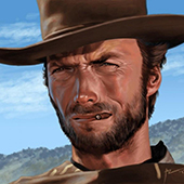 Horse-trainer-medford